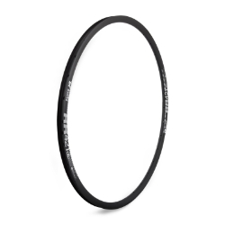 RIM DT 700C 622x20 RR421 32 BK/DISC PV WELD TBLS w/NIPPLES & WASHERS 