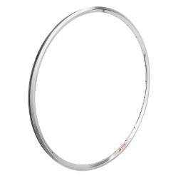 RIM VEL 700C 622x18 A23 24 SL-POL/MSW 