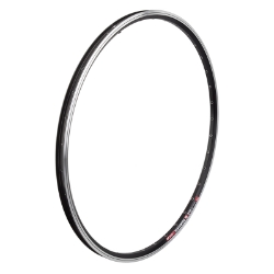 RIM DT 700C 622x19 535 36 BK MSW EBIKE OEM 14g 
