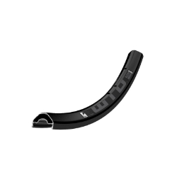 RIM WTB 27.5 584x25 KOM LIGHT i25 TCS 32 BK/DISC AM 