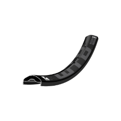 RIM WTB 29 622x35 KOM TOUGH i35 TCS 32 BK/DISC AM 
