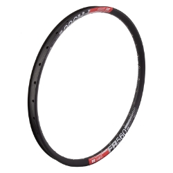 RIM DT 26 559x30 FR560 32 BK DISC TBLS 