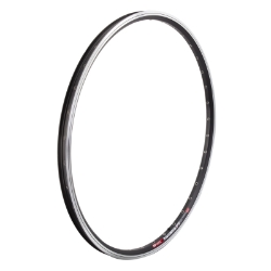 RIM DT 26 559x19 535 36 BK MSW 