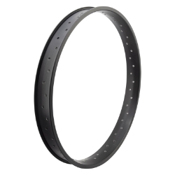 RIM WEI 26 559x57 DHL65 48 BK EYE SV 