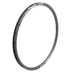 RIM DT 700C 622x24 GR531 28 BK/DISC (K) 