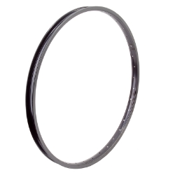 RIM STL WM 26 559x25 7X 36x14g BK 48745 