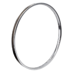 RIM STL WM 26 559x25 7X 36x14g CP 48744 