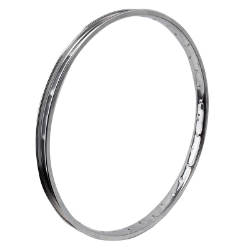 RIM STL WM 26 559x28 HE2 36x12g CP 48814 