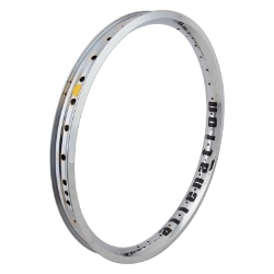RIM AN (AM) 20 406x31 VANDAL G69 TCS 36 CP 