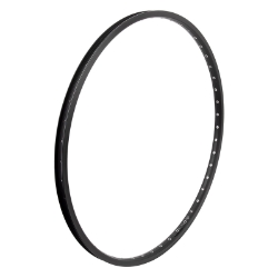 RIM SUNRINGLE 26 559x18 CR18 48 BK/NMSW EYE SV 