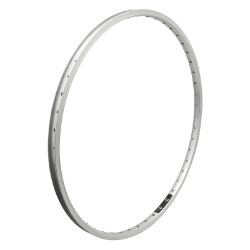 RIM SUNRINGLE 26 559x18 CR18 48 SL/NMSW EYE SV 