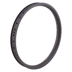 RIM AN (AM) 20 406x31 VANDAL G69 TCS 36 M-BK/NMSW (L) 