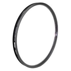 RIM VEL 26 559x25 CLIFFHANGER 32 BK/NMSW 
