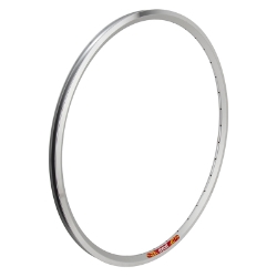 RIM VEL 650B 584x18 DYAD 36 SL/MSW 