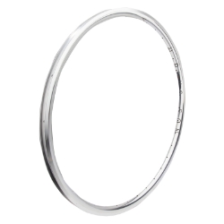 RIM H+SON 700C 622x17.6 ARCHETYPE 36 SL-POL/MSW 