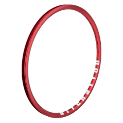 RIM AN (AM) 20 451x15 ANKLE BITER 36 G-RD/MSW 