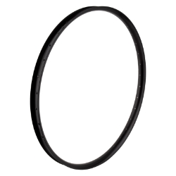 RIM SE BIKES 29 622x36 J36U 36 BK/DISC 