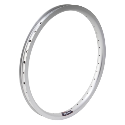 RIM VEL 20 406x25 CLIFFHANGER 36 SL/NMSW 