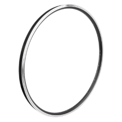 RIM MACH1 26 559x19 ER-10 36 BK MSW 