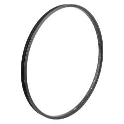 RIM MACH1 26 559x21 MC21 36 BK NMSW 