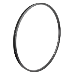 RIM MACH1 700 622x19 M110 36 BK NMSW 