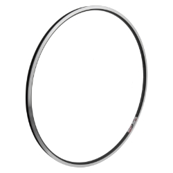 RIM WEI 27 630x13.6 LP18 36 BK/MSW PV 