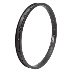 RIM TSC 20 406x30 CALLE 36 BK/NMSW 