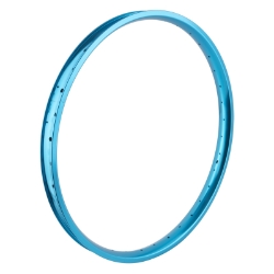 RIM SE BIKES 26 559x35 J35S 36 CY-BU/NMSW 