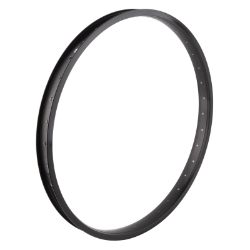 RIM SE BIKES 26 559x35 J35S 36 BK/NMSW 
