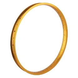 RIM SE BIKES 24 507x32 J32S 36 GD/NMSW 