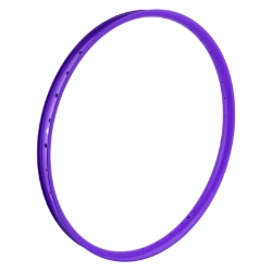 RIM SE BIKES 27.5 584x36 J36U 36 PU/NMSW 