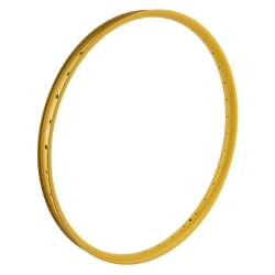 RIM SE BIKES 27.5 584x36 J36U 36 YL/NMSW 