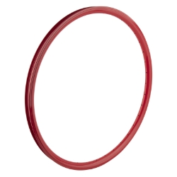 RIM SE BIKES 29 622x25 J25SG 36 RD/NMSW 