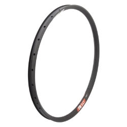 RIM DT 27.5 584x30 FR541 32 BK DISC TBLS 