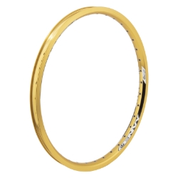 RIM SUNRINGLE 20 406x21 ENVY-RR 28 GD-ANO/MSW EYE SV WELD 