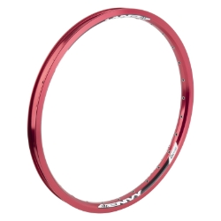 RIM SUNRINGLE 20 406x21 ENVY-RR 28 RD-ANO/MSW EYE SV WELD 