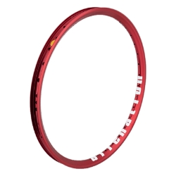 RIM AN (AM) 20 406x23 MISCHIEF G69 TCS2.0 36 RD/NMSW 