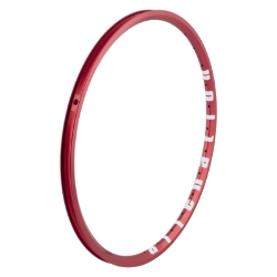 RIM AN (AM) 20 451x17 MITE G69 TCS 28 RD/MSW 