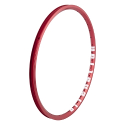 RIM AN (AM) 20 451x17 MITE G69 TCS 36 RD/MSW 