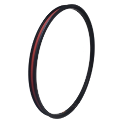 RIM WTB 29 622x30 HTZ i30 TCS2.0 32 PV BK/DISC AM 