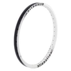 RIM AN (AM) 20 406x21 ACME UD CARBON TBLS DISC 36 WH 