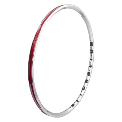 RIM AN (AM) 24 520x17 MITE G69 TCS 28 POL/MSW 