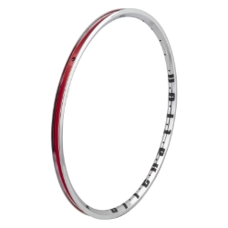 RIM AN (AM) 24 520x17 MITE G69 TCS 36 POL/MSW 