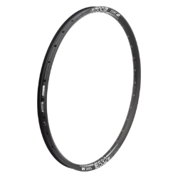 RIM DT 27.5 584x30 E532 32 BK DISC PV TBLS 