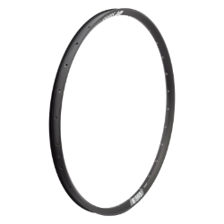 RIM DT 29 622x30 E593 28 BK DISC PV TBLS 