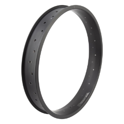 RIM WEI 20 406x57 DHL65 36x13G BK/NMSW SV 