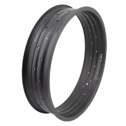 RIM WEI 20 406x93 HL102 36x13G BK/MSW SV 