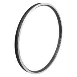 RIM WEI 26 559x26 DYNO E40 36x13G BK/MSW SV 