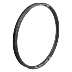 RIM WEI 26 559x35 U40 36 BK/DISC SV 