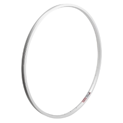 RIM WEI 700C 622x19 519 36 SL/NMSW 